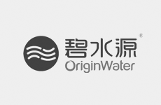 贾平凹最新长篇《领土传》出书 入选中国作协新期间文体攀高诡计