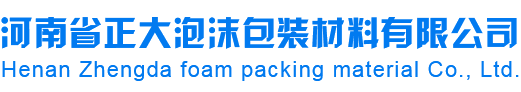 友道创意（北京）品牌策划有限公司